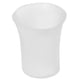 thumbnail image 5 of Piezas de repuesto para máquina de helado, tubo sellado, tubo sellado, piezas de máquina de helado compatibles con Donper, 5 of 7