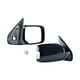 thumbnail image 1 of ESPEJO PILOT 2009 al 2015 HONDA Derecho/Pasajero POLYWAY ., 1 of 4