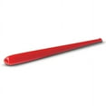 thumbnail image 2 of Melissa & Doug Scratch Art Penholders - 12-Pack, Holds Most Knife Points and Nibs, 2 of 2