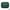 Dark night green, variant on HPDL New Soft Silicone Earphone Protective Case Cover For Apple Airpods 2 Pro