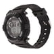 thumbnail image 1 of Reloj Electrónico para Hombre Bling Bling WR50M Reloj Deportivo Digital Multifuncional Resistente al Agua Negro, 1 of 12