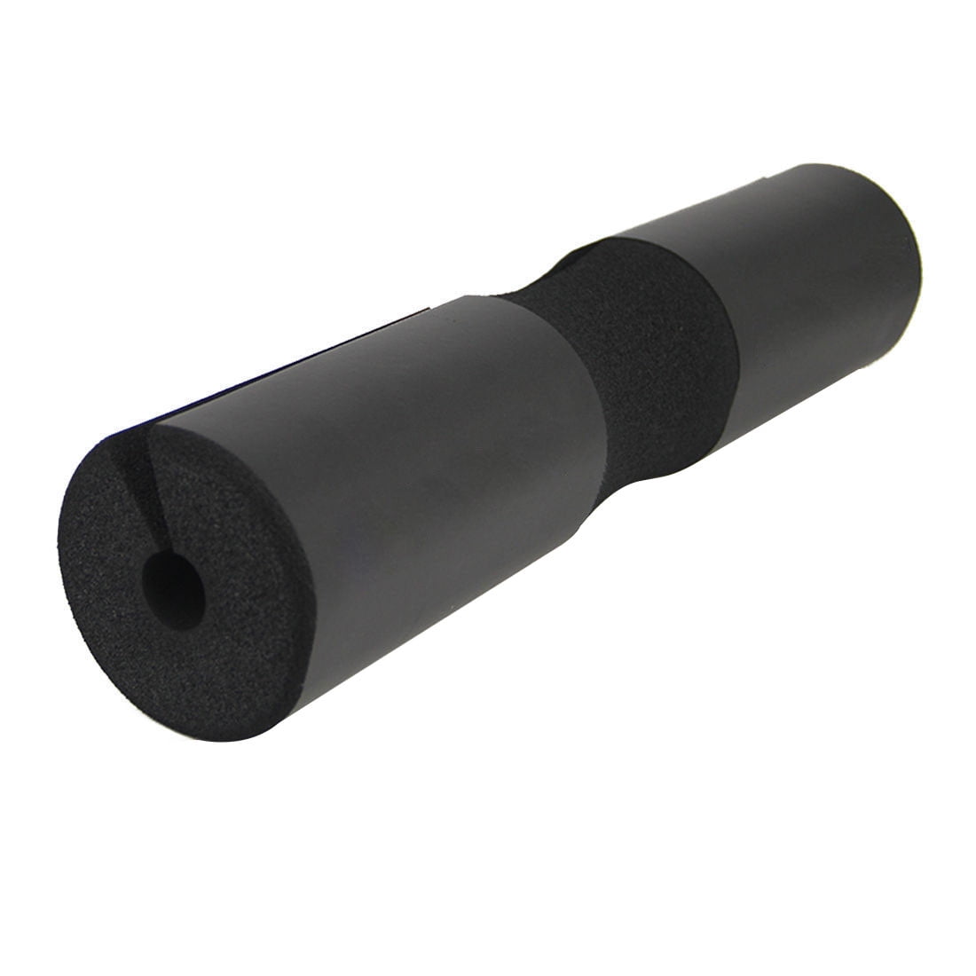 Hip Thrust Pad Barbell Squat Pad Hip thrusts High Density Foam Pad