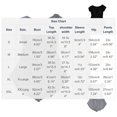 thumbnail image 6 of FRSASU Women's Pajamas 2 Piece Pjs Cozy Short Sleeve Sleepwear Set Summer Pajamas Set Flowy Casual Loose Lounge Sets Black, 6 of 6