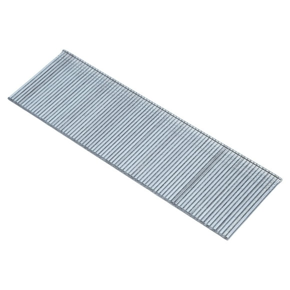 Woodworking Pin Nail, Stainless Steel 1 Box 3cm Compact Design Brad Nails  for Home Furniture Making