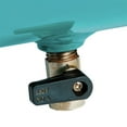 thumbnail image 3 of Makita MAC320Q Quiet Series 1-1/2 HP, 3 Gallon, Oil-Free, Electric Air Compressor, 3 of 16