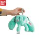 thumbnail image 4 of Llavero colgante de dibujos animados para niños y niñas, juguete de peluche de Hatsune Miku Bl, muñeca de cómic, animación de derivaciones, regalo Kawaii, 4 of 5