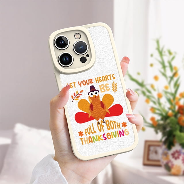 Mejore el aspecto de su serie de iPhone con una elegante y flexible funda de goma TPU a prueba de golpes