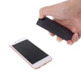 thumbnail image 2 of SUTENGDA Screen Cleaner Spray Microfiber Cleaning Cloth for Computer TV iPad Tablet Phone, 2 of 19