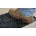 thumbnail image 2 of Buffalo Tools RSSTEP12BOX Rubber Step Cover 12In X 12In, Multicolored, 2 of 3