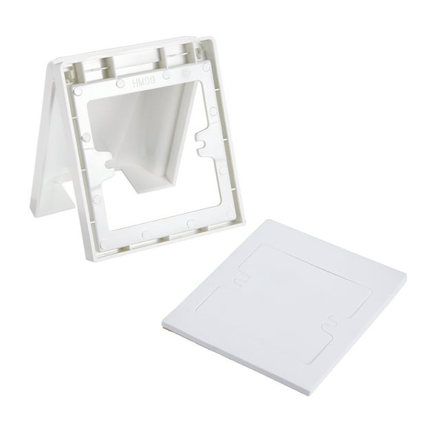 Waterproof switch case cheap