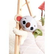 Tiny Love Boho Chic Luxe Developmental Gymini