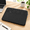 Black-13 inch/E401/Size: 30.2*22.2cm, variant on Elite Laptop Sleeve For 14 Inch////