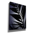thumbnail image 2 of Epic Graffiti 'Close Up IV' by Incado, Giclee Canvas Wall Art, 40"x54", 2 of 8