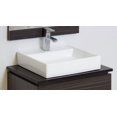 thumbnail image 2 of AI-658, 2 of 4