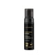 thumbnail image 1 of Leche autobronceadora corporal rápida, aspecto natural, 120 ml, 1 of 4