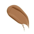 thumbnail image 4 of (2 pack) RIMMEL Lasting Finish 25Hr Liquid Foundation +SPF20, 600 Coconut, 1 fo, 4 of 18