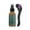 B, variant on DHARMONAL For Beard Growth Beard Growth Oil For Stitching Beards Beard Beard Shampoo Spinal Decompression compatible with Machine Sciatic Carpal Tunnel Valentines Day for Him Back Massage Roller