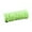 A, variante sur Hearth & Gear Poignées de Guidon de Moto Enveloppantes, Poignées de Moto Douces et Respirantes avec Trous, Remplacement Universel pour Moto Tout-Terrain compatible avec Accessoires de Moto 900