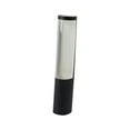 thumbnail image 4 of jifeng Single Flower Gift Box DIY Single Flower Packing Box for Wedding Anniversary Black, 4 of 9