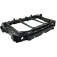 thumbnail image 2 of For 2017-2022 CX-5 Radiator Support MA1225166 K15753110B, 2 of 5