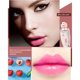 thumbnail image 1 of Xihbxyly La mejor oferta Minibrillo labial hidratante multicolor cambia de temperatura, 8 ml, 1 of 2