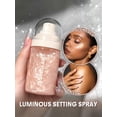 thumbnail image 3 of Spray Fijador SHEGLAM Light Me Up Resistente al Agua y de Larga Duración, 3 of 6