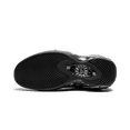 thumbnail image 6 of NIKE MENS Air Zoom Flight 95 "Supreme - Black" DJ8604 001 DJ8604 001 from Stadium Goods, 6 of 8