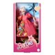 thumbnail image 1 of Mattel Weird Barbie Muñeca, 1 of 3