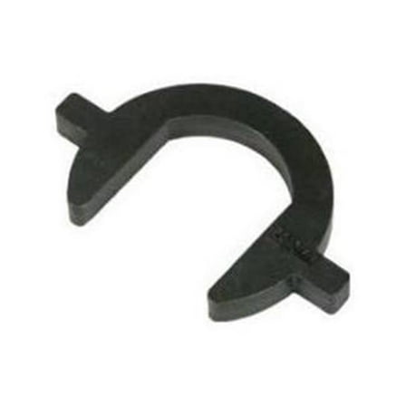 Lisle LI46570 Crowfoot 32.5 mm