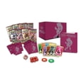 thumbnail image 2 of Pokemon TCG: X&Y 8 Percée Élite Formateur Box-Mewtwo Y X&Y 8 Y- Plus de 65 Cartes!, 2 of 6