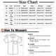 thumbnail image 2 of pstuiky Camisas de vestir de manga corta para hombre, Camisa de manga corta con cuello vuelto, botones y bolsillos para hombre camisas casuales para hombre xxl, 2 of 6