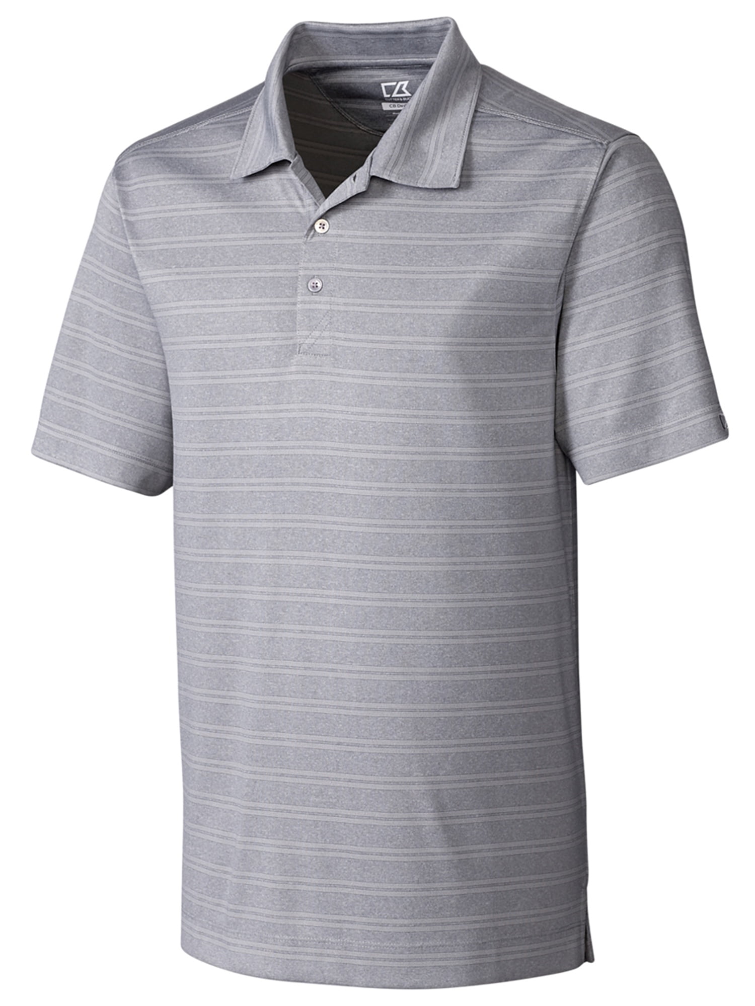 dri fit shirts walmart