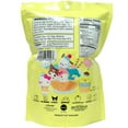 thumbnail image 2 of Hello Kitty - Coconut Wafer Cookies Flavor 100g, 2 of 9