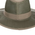 thumbnail image 3 of Trespass Unisex Panama Hat Classified, 3 of 4