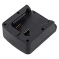 thumbnail image 2 of Convert Your Existing Batteries For Skil'S For 18V To 20V Adapter Converter, 2 of 7