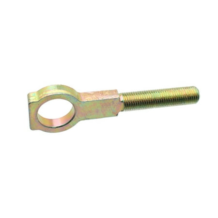 Length Eyelet - Universal 3 1/8\