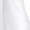 White-2, variant on Black Faith Over Fear Psalm 118:6 T-Shirt Christian Faith Religious Belief Inspirational Message Casual Wear Tops S-5XL