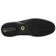 thumbnail image 5 of Zapatos Nunn Bush KORE PRO Oxford Negro 11 Extra Ancho, 5 of 8