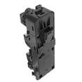 thumbnail image 3 of Acaigel Window Switch Driver Side Lr110324 for Land Rover Range Rover Sport L405 13-17, 3 of 5