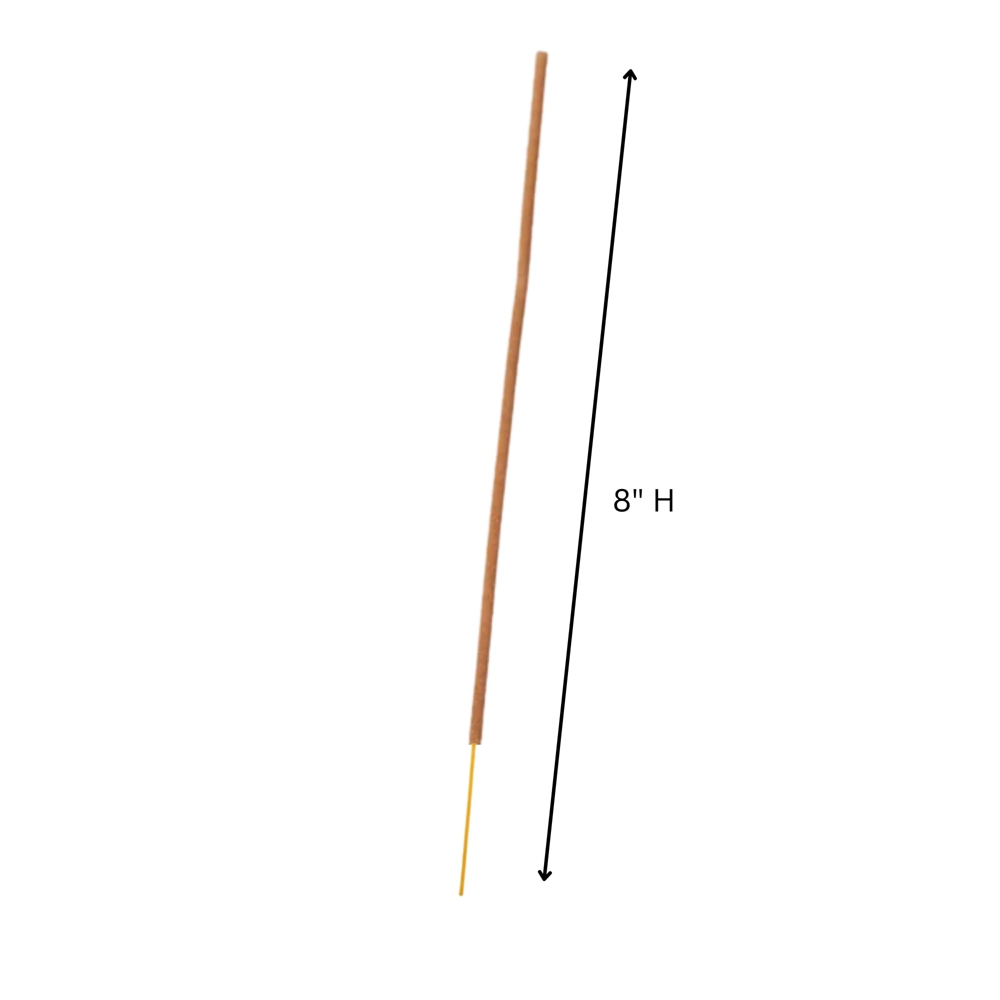 Incense Sticks -Frnkincnse