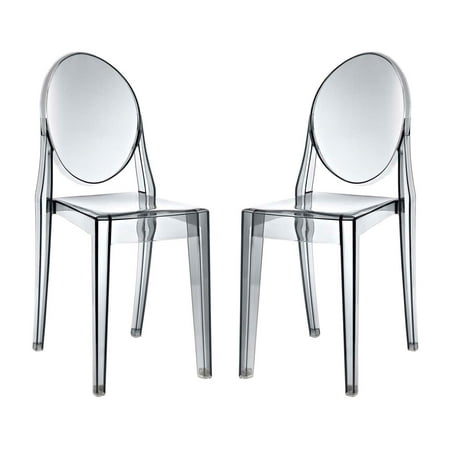 Modway Casper Dining Side Chairs Set Of 2 Multiple Colors Modway Casper Dining Side Chairs Set Of 2 Multiple Colors