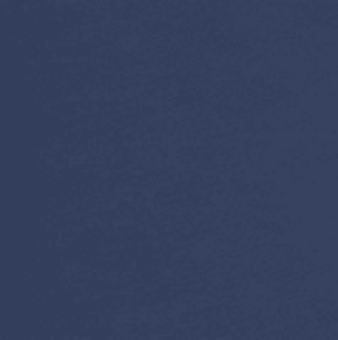 Dark Denim
