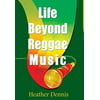 Life Beyond Reggae Music: The Artists We Love & Want to Know