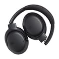 thumbnail image 2 of Audífonos JBL Tour One M2 inalámbricos over-ear con cancelación activa de ruido, negro, 2 of 7