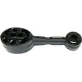thumbnail image 2 of Engine Torque Mount Compatible with 1992-2002 Saturn SL2 Front or Rear, 2 of 3