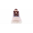 thumbnail image 6 of Charly Electrico Running Shoe White | 1059179 013, 6 of 6