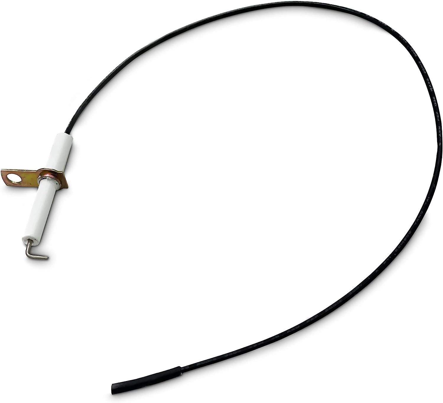 Whole Parts Outdoor BBQ Grill S Burner Ignitor Part PB040169