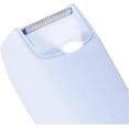 thumbnail image 3 of Bikini Shaver - Electric Bikini Trimmer for Women, 3 of 3