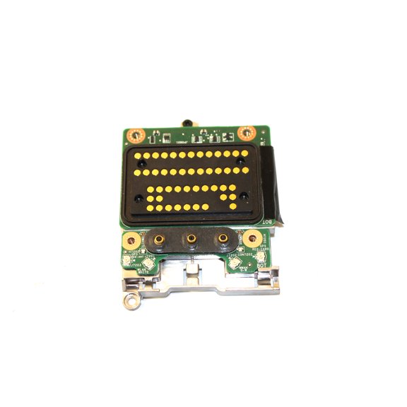 0800-0JB1E00 Genuine Latitude 14 Rugged 5404 5414 Docking Connector Circuit Board