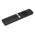 thumbnail image 1 of Controlador de caja de TV ANGGREK Ultra HD, 1 of 8